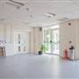 White City Community Centre