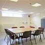 White City Community Centre