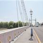 Albert Bridge