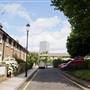 Athlone Gardens