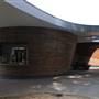 Avondale Park - Café