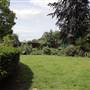 Avondale Park Road Gardens