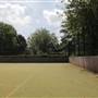 Avondale Park (Tennis /Football Courts)