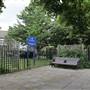 Barlby Gardens