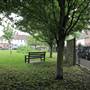 Barlby Gardens