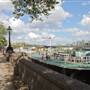 Chelsea Yacht & Boat Club/