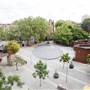 Chelsea’s World’s End Estate