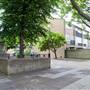 Edenham Way (Trellick Towers)