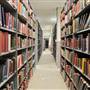 Kensington Central Library