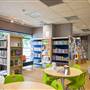 Kensal Library