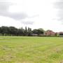 Kensington Memorial Park - Playing Fields 2