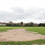 Kensington Memorial Park - Playing Fields 2