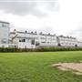 Kensington Memorial Park - Playing Fields 2