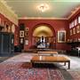 Leighton House Museum