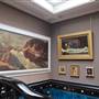 Leighton House Museum
