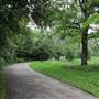 Little Wormwood Scrubs - Main Area