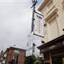Portobello Market - Acklam Village