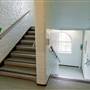 Park Walk School