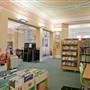 Notting Hill Gate Library