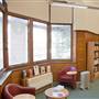 Notting Hill Gate Library