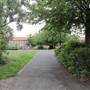 Sunbeam Gardens