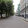 Royal Avenue