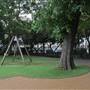 Redcliffe Square Gardens