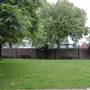 Ropers Gardens