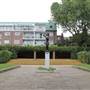Ropers Gardens