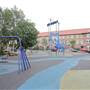 Sunbeam Gardens
