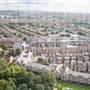 Trellick Tower