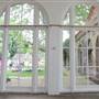 The Orangery