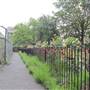 Westfield Park