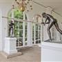 The Orangery