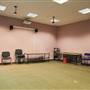 Brompton Library