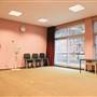 Brompton Library