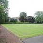 Hurlingham Park  - Bowles / Tennis