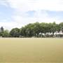 Hurlingham Park – 3 x Football Pitch