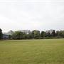 Holland Park - Cricket Pitch, Gym area and Petanque
