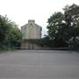 Ravenscourt Park - Tennis