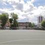 South Park - Netballl
