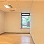 Hammersmith Fitness & Squash