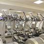 Hammersmith Fitness & Squash