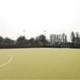 Linford Christie Stadium