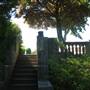 Vanderbilt Museum
