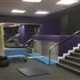 Brixton Recreation Centre