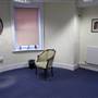 Sidcup Manor House
