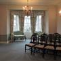 Sidcup Manor House