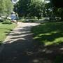 Beckenham Green