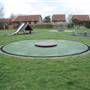 Grassmead Recreation Ground